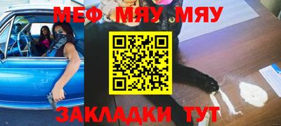 не бодяженный Ирбит