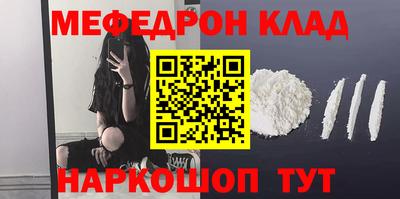 не бодяженный Ирбит