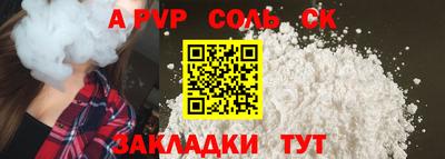 шишки Изобильный