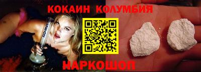 не бодяженный Ирбит