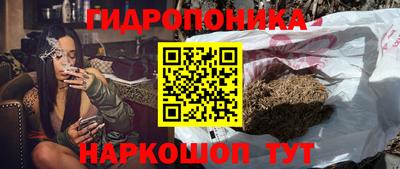 не бодяженный Ирбит