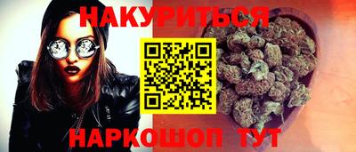 не бодяженный Ирбит