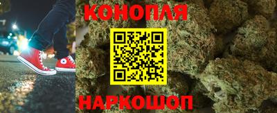 не бодяженный Ирбит
