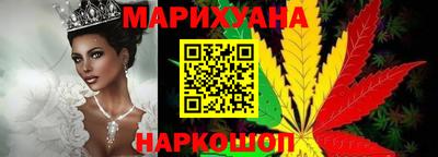не бодяженный Ирбит