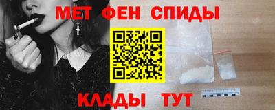 не бодяженный Ирбит