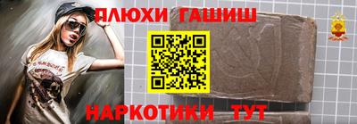 не бодяженный Ирбит